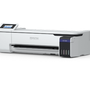 Epson F570 Pro 24