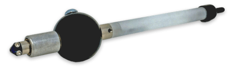 Braille Raster Bead Insertion Tools - CESCO